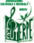 Logo euterpe