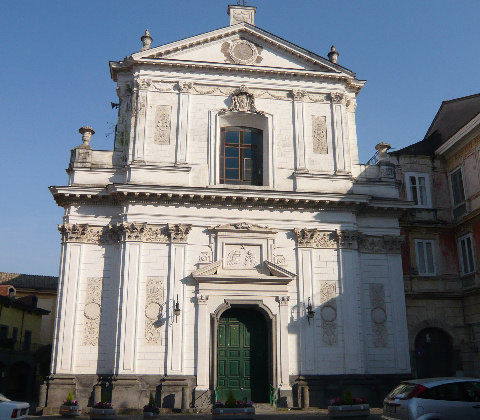chiesa-dell-annunziata-angri
