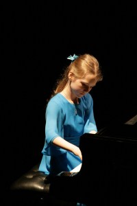 Valeria Cristea Nechita