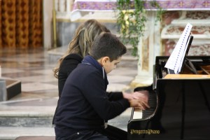 Duo Ceparano-Furio 1