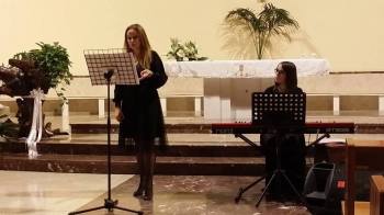 10391385_768122249888230_1310718187105192045_n