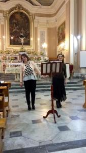 13315728_1177646475602470_421781058984275314_n