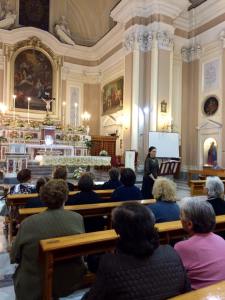 13321877_1177645878935863_7712665724444416197_n