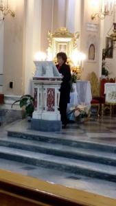 13325511_1177645628935888_5955685580500239964_n