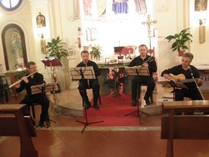 quartetto-sonorita-napoletane-1