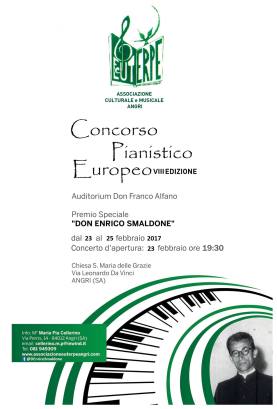 locandina-concorso-smaldone-2017