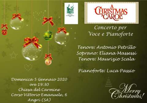 Locandina 5 gennaio 2020.jpg